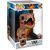 POP figure Jurassic World 3 T-Rex Exclusive |  Techbox