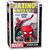 POP figure Marvel Amazing Spiderman Exclusive - Funko POP - Collectibles - Techbox
