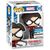 POP figure Marvel Beyond Amazing Spider-Woman Mattie Franklin Exclusive - Funko POP - Collectibles - Techbox