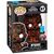 POP figure Marvel Black Panther M Baku Artist + Case Exclusive - Funko POP - Collectibles - Techbox