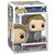 POP figure Marvel Captain America - Captain America Exclusive - Funko POP - Collectibles - Techbox