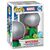 POP figure Marvel Mysterio Exclusive |  Techbox