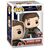 POP figure Marvel Spider-Man No Way Home Spider-Man Exclusive - Funko POP - Collectibles - Techbox