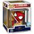 POP figure Marvel Spider-Man No Way Home The Amazing Spider-Man Exclusive |  Techbox