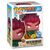 POP figure Naruto Shippuden Might Guy Exclusive - Funko POP - Collectibles - Techbox