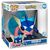 POP figure Pokemon Greninja Exclusive 25cm - Funko POP - Collectibles - Techbox