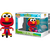 POP figure Rider Sesame Street Elmo on Trike Exclusive |  Techbox