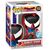 POP figure Spiderman Scarlet Spider Exclusive - Funko POP - Collectibles - Techbox