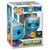 POP figure The Wizard of OZ Winged Monkey Chase - Funko POP - Collectibles - Techbox