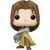 POP figure Trigun Milly Thompson |  Techbox