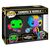 POP pack 2 figures Marvel Guardians of the Galaxy Gamora & Nebula Exclusive |  Techbox