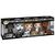 POP pack 5 figures Star Wars Classics Exclusive |  Techbox