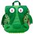 Bagoose Crocodile backpack 26cm | Techbox