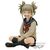 My Hero Academia Break Time Himiko Toga figure 10cm - Figurines - Collectibles - Techbox