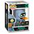 POP figure Futurama Bender Chase |  Techbox
