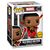 POP figure Marvel Miles Morales Iron Spider Chase |  Techbox