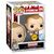 POP figure Shaun of the Dead Shaun Exclusive Chase - Funko POP - Collectibles - Techbox