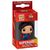 Pocket POP Keychain DC Comics The Flash Supregirl |  Techbox