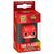 Pocket POP Keychain DC Comics The Flash - The Flash |  Techbox