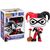 POP DC Harley Quinn with mallet exclusive - Funko POP - Collectibles - Techbox