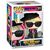 POP figure Birds of Prey Harley Quinn Incognito Exclusive - Funko POP - Collectibles - Techbox
