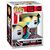 POP figure DC Comics Harley Quinn Apokolips - Funko POP - Collectibles - Techbox
