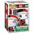 POP figure DC Comics Harley Quinn Holiday - Funko POP - Collectibles - Techbox