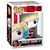 POP figure DC Comics Harley Quinn with Bat - Funko POP - Collectibles - Techbox