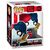 POP figure DC Comics Harley Quinn with Pizza - Funko POP - Collectibles - Techbox
