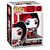 POP figure DC Comics Harley Quinn with Weapons - Funko POP - Collectibles - Techbox
