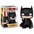 POP figure DC Comics The Flash - Batman Keaton - Funko POP - Collectibles - Techbox