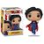 POP figure DC Comics The Flash - Supergirl - Funko POP - Collectibles - Techbox