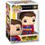 POP figure Friends Joey Tribbiani - Funko POP - Collectibles - Techbox