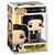 POP figure Friends Monica Geller |  Techbox