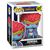 POP figure Gargoyles Demona - Funko POP - Collectibles - Techbox