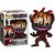 POP figure Marvel Venom  Carnage Cletus Kasady |  Techbox