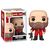 POP figure Money Heist Helsinki - Funko POP - Collectibles - Techbox