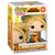 POP figure My Hero Academia Denki Kaminari - Funko POP - Collectibles - Techbox