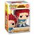 POP figure My Hero Academia Eijiro Kirishima - Funko POP - Collectibles - Techbox