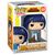 POP figure My Hero Academia Kyoka Jiro - Funko POP - Collectibles - Techbox