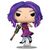 POP figure My Hero Academia Lady Nagant - Funko POP - Collectibles - Techbox