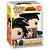 POP figure My Hero Academia Momo Yaoyorozu - Funko POP - Collectibles - Techbox