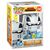 POP figure My Hero Academia Tenya Lida Exclusive |  Techbox