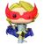 POP figure My Hero Academia Yuga Aoyama Exclusive - Funko POP - Collectibles - Techbox