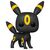 POP figure Pokemon Umbreon - Funko POP - Collectibles - Techbox