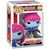 POP figure Yu-Gi-Oh! Harpie Lady - Funko POP - Collectibles - Techbox