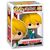 POP figure Yu-Gi-Oh! Joey Wheeler - Funko POP - Collectibles - Techbox