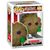 POP figure Yu-Gi-Oh! Kuriboh - Funko POP - Collectibles - Techbox