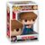 POP figure Yu-Gi-Oh! Seto Kaiba - Funko POP - Collectibles - Techbox