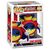 POP figure Yu-Gi-Oh! Time Wizard - Funko POP - Collectibles - Techbox
